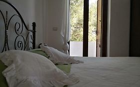 Karmabnb